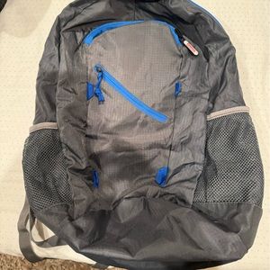 Costco Backpack